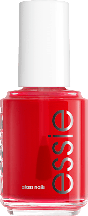 Smalto glass nails - n. 15 essie