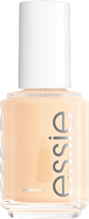 Smalto glass nails - n. 25 essie