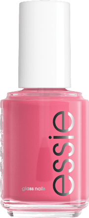 Smalto glass nails - n. 20 essie
