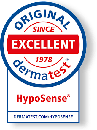 Detergent v lističih za pranje perila Soft Cotton Mammi