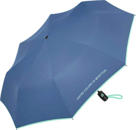 Esernyő up&down riviera színben United Colors of Benetton