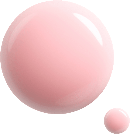 Nagellack Gel Couture 10 Sheer Fantasy essie