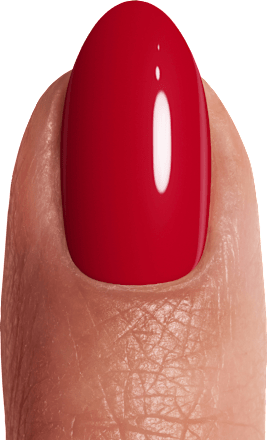 Nagellack 750 Not Red-Y For Bed essie