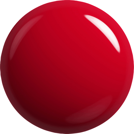 Nagellack 750 Not Red-Y For Bed essie