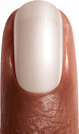 Nagellack 990 Stay Fluid essie