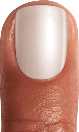 Nagellack 990 Stay Fluid essie
