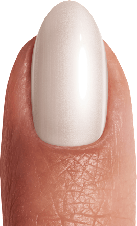 Nagellack 990 Stay Fluid essie