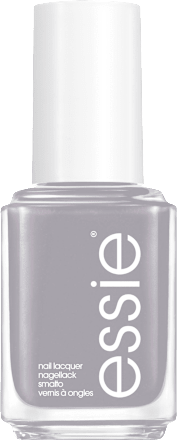 Nagellack 203 Cocktail Bling essie