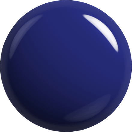 Nagellack 991 New Day, New Me essie