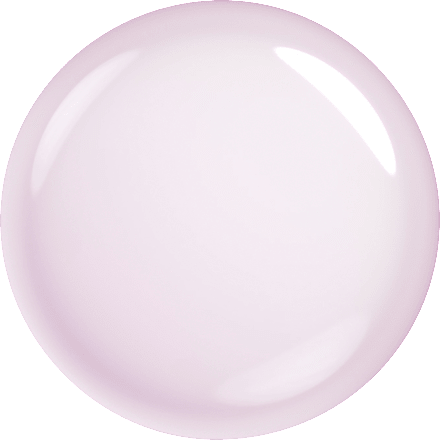 Flüssiges Nagelpflaster Break essie