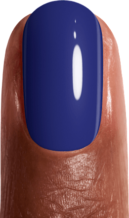 Nagellack 991 New Day, New Me essie