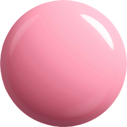 Nagellack 17 Muchi Muchi essie