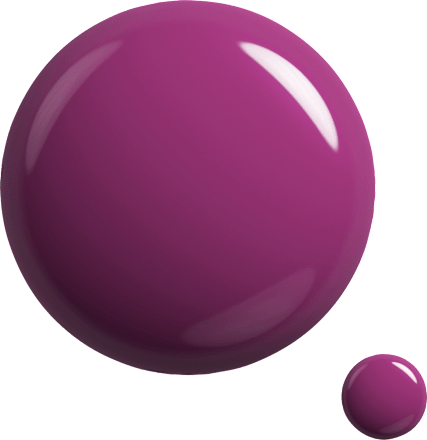 Nagellack Gel Couture 561 Strut With It essie