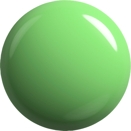 Nagellack 994 This And That essie