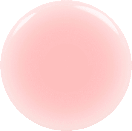 Nagellack 16 Spaghetti Strap essie