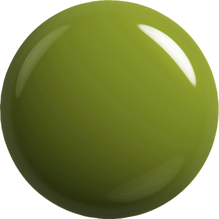 Nagellack 823 Willow In The Wind essie