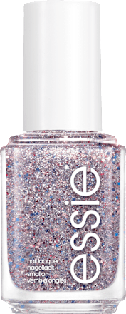 Nagellack 511 Congrats essie