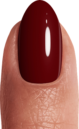 Nagellack 726 Berry Naughty essie