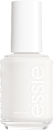 Nagellack 03 Marshmallow essie