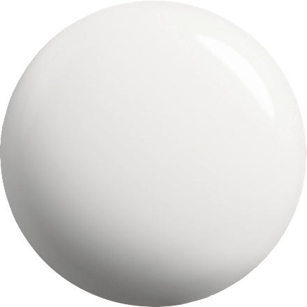 Nagellack 03 Marshmallow essie