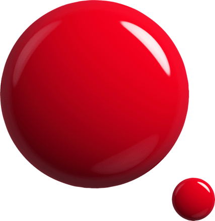 Nagellack Gel Couture 270 Rock The Runway essie