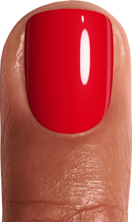 Nagellack Gel Couture 270 Rock The Runway essie