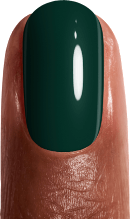 Nagellack 399 Off Tropic essie