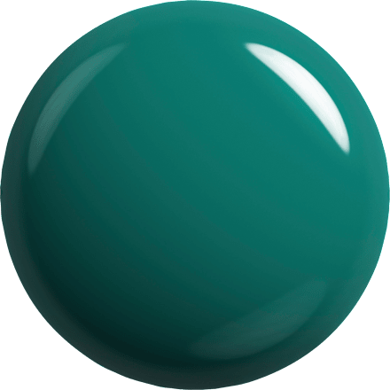 Nagellack 894 (Un)Guilty Pleasures essie