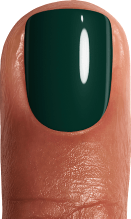 Nagellack 399 Off Tropic essie