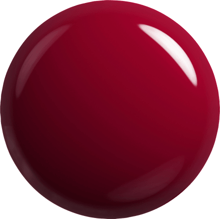 Nagellack 516 Nailed It essie