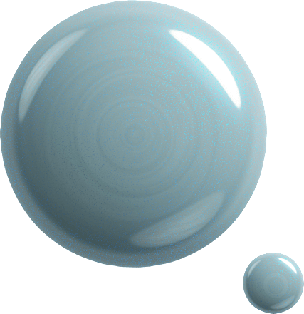 Nagellack Gel Couture 135 First View essie