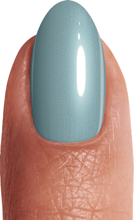 Nagellack Gel Couture 135 First View essie