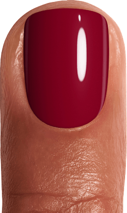 Nagellack 516 Nailed It essie