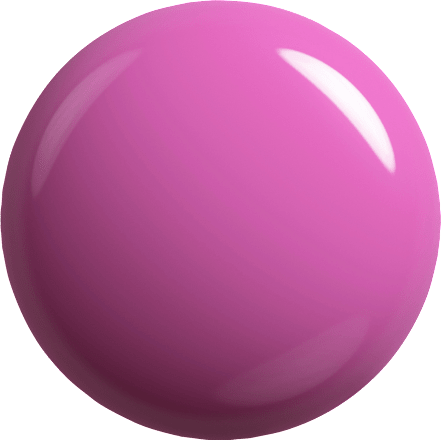 Nagellack - Nr. 102 play date essie