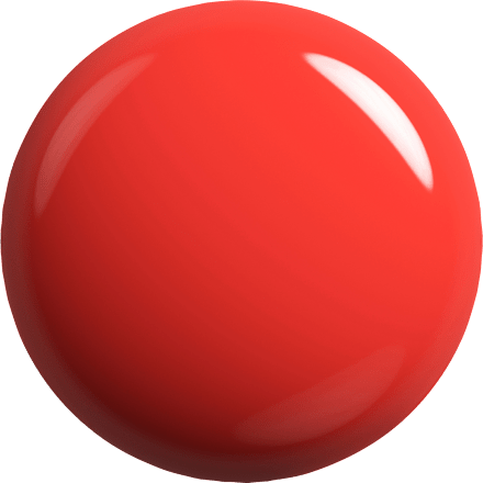 Nagellack 858 Handmade With Love essie