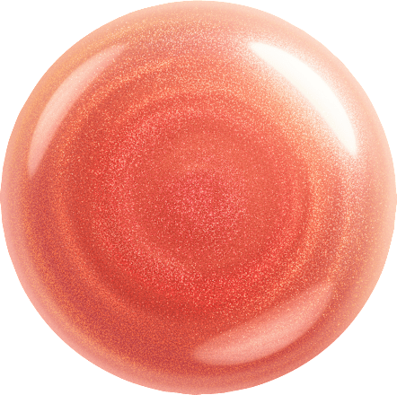 Nagellack Klassik Nail Art Studio Special Effects 18 Fiercely essie