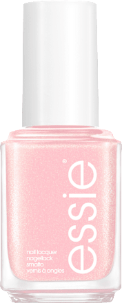 Nagellack 514 Birthday Girl essie