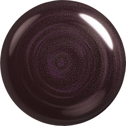 Nagellack 989 Always Morphing essie