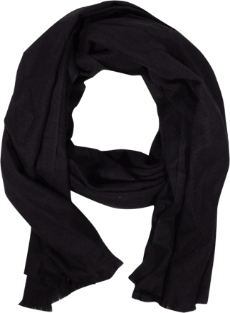 Pashmina dick schwarz Accessories