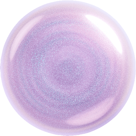 Nagellack Klassik Nail Art Studio Special Effects 30 Ethereal Escape essie