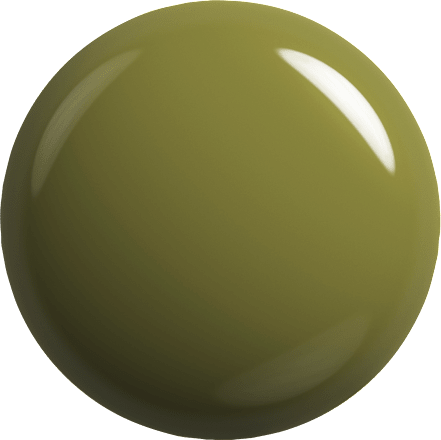 Nagellack 789 Win Me Over essie