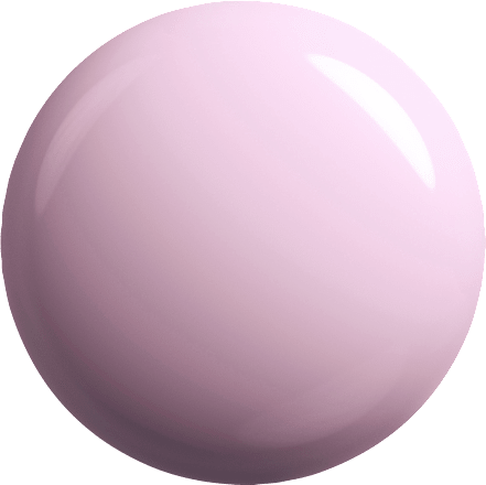 Nagellack 249 Go Ginza essie