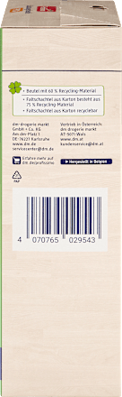 Kese za usisivače (PR 10), 4 vreće + 1 filter Profissimo