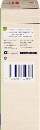 Staubsaugerbeutel PR30 & Filter Profissimo