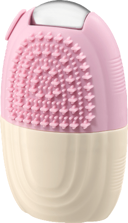 Archűsítő eszköz Don't worry be cappy ebelin