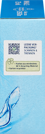 Lufterfrischer Minispray Ocean Fresh Starterset Denkmit