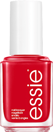Nagellack 61 Russian Roulette essie
