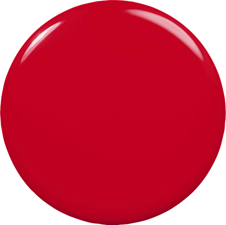 Smalto - n. 061 Russian Roulette essie