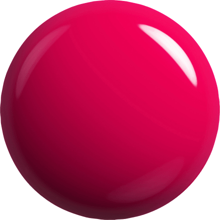 Nagellack 30 Bachelorette Bash essie