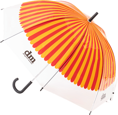 Regenschirm Vintage Collection keine Marke